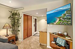 Hale Hui Kai 106 - Interior