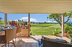 Wailea Ekolu 1509