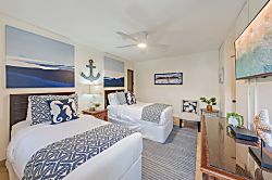 Wailea Ekolu 1509