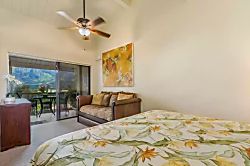 Hanalei Bay Resort 5304