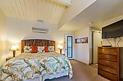 Hanalei Bay Resort 5304