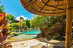 Hanalei Bay Resort 4323/4324