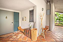 Hanalei Bay Resort 4323/4324