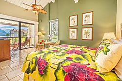 Hanalei Bay Resort 4323/4324