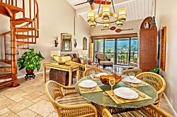 Hanalei Bay Resort 4323