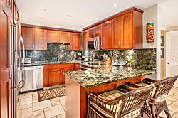 Hanalei Bay Resort 4323