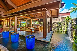 Hanalei Bay Resort 4323