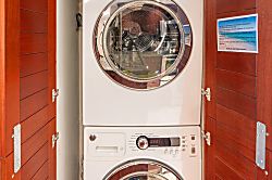 Hanalei Bay Resort 4323