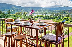 Hanalei Bay Resort 4323