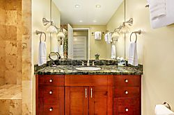 Hanalei Bay Resort 4324