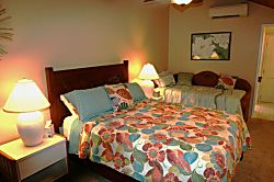 Kanaloa at Kona, Condo 3603