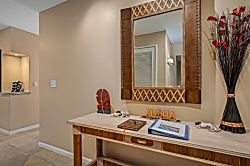 Kanaloa at Kona, Condo 3603