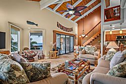 Kanaloa at Kona, Condo 3603