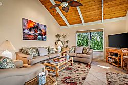 Kanaloa at Kona, Condo 3603