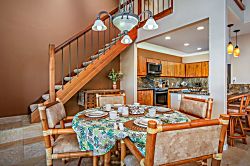 Kanaloa at Kona, Condo 3603