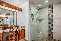 Kanaloa at Kona, Condo 3603