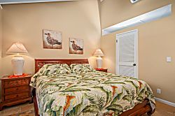 Kanaloa at Kona, Condo 3603