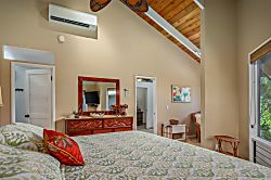 Kanaloa at Kona, Condo 3603