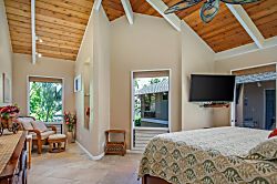 Kanaloa at Kona, Condo 3603