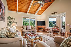 Kanaloa at Kona, Condo 3603