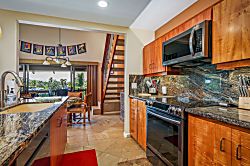 Kanaloa at Kona, Condo 3603