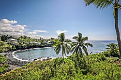 Kanaloa at Kona, Condo 3603