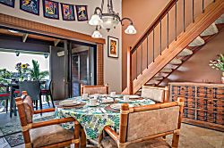 Kanaloa at Kona, Condo 3603