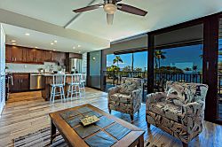 Maui Parkshore 408