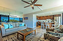 Maui Parkshore 408