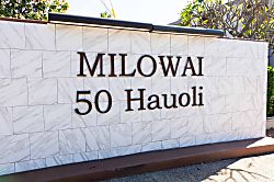 Milowai 104