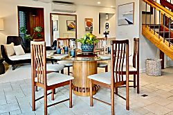 The Kona Hideaway at Kona Onenalo