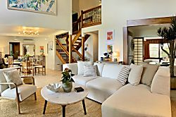 The Kona Hideaway at Kona Onenalo