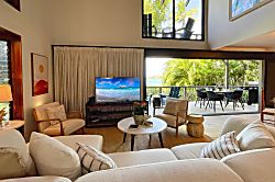 The Kona Hideaway at Kona Onenalo