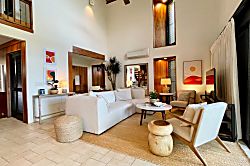 The Kona Hideaway at Kona Onenalo