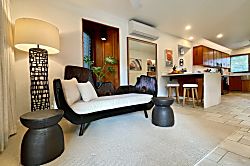 The Kona Hideaway at Kona Onenalo