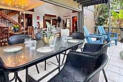 The Kona Hideaway at Kona Onenalo