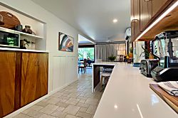 The Kona Hideaway at Kona Onenalo