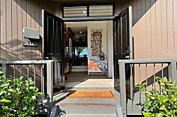 The Kona Hideaway at Kona Onenalo