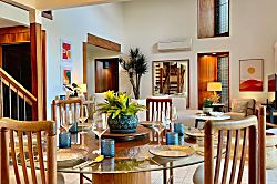 The Kona Hideaway at Kona Onenalo