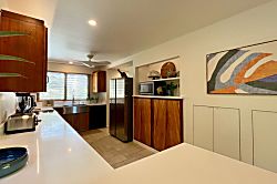 The Kona Hideaway at Kona Onenalo