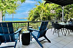 The Kona Hideaway at Kona Onenalo