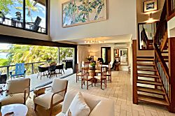 The Kona Hideaway at Kona Onenalo