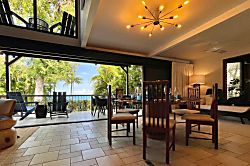 The Kona Hideaway at Kona Onenalo