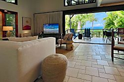 The Kona Hideaway at Kona Onenalo