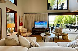 The Kona Hideaway at Kona Onenalo