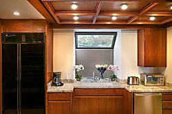 Mauna Lani Terrace G102