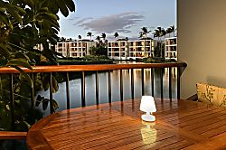 Mauna Lani Terrace G102