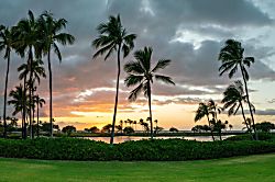 Mauna Lani Terrace G102