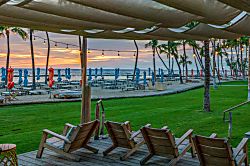 Mauna Lani Terrace G102