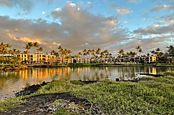 Mauna Lani Terrace G102